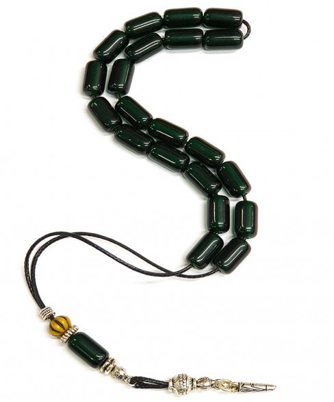 Worry Beads Mastic Faturan KOM11029 Worry Beads Mastic Faturan KOM11029