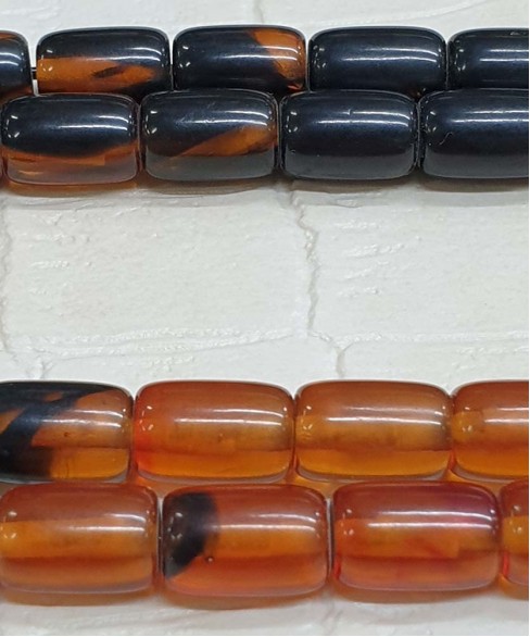 Κομπολόι 33άρι από Μαστίχα Φατουράν KOM11028