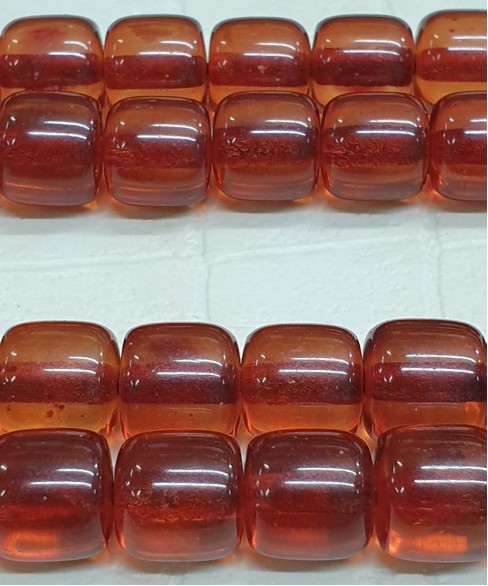 Κομπολόι 33άρι από Μαστίχα Φατουράν KOM10997