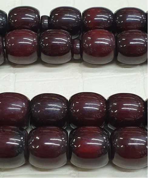 Κομπολόι 33άρι από Μαστίχα Φατουράν KOM10998