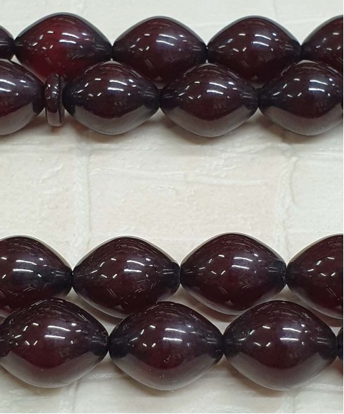 Κομπολόι 33άρι από Μαστίχα Φατουράν KOM10999