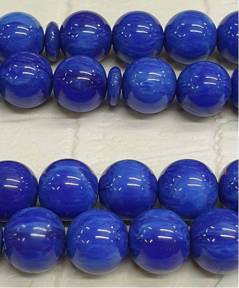 Κομπολόι 33άρι από Μαστίχα Φατουράν KOM11002