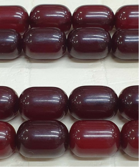 Κομπολόι από Μαστίχα Φατουράν KOM11004