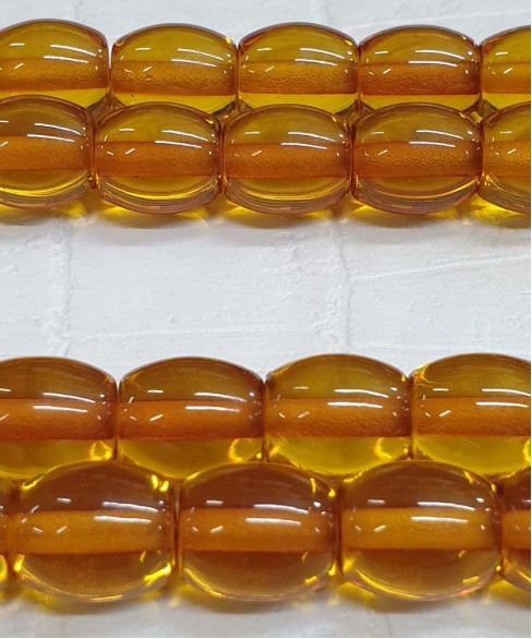 Κομπολόι 33άρι από Μαστίχα Φατουράν KOM11007