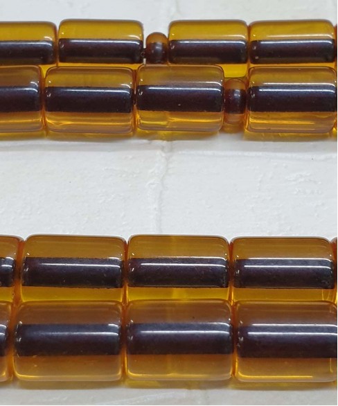 Κομπολόι 33άρι από Μαστίχα Φατουράν KOM11008