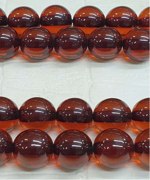 Κομπολόι από Μαστίχα Φατουράν KOM10990