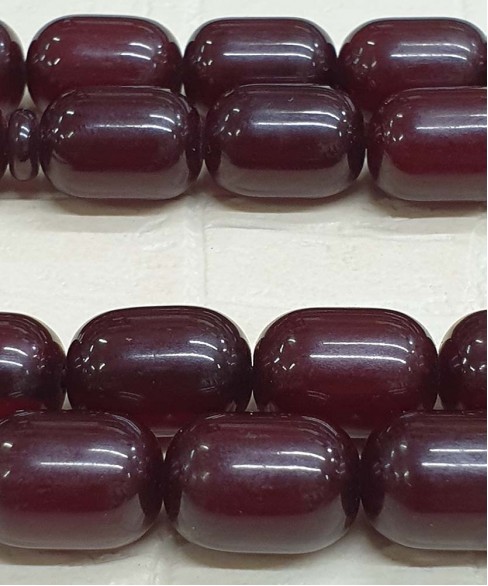 Κομπολόι από Μαστίχα Φατουράν KOM10991