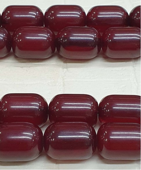 Κομπολόι από Μαστίχα Φατουράν KOM10992