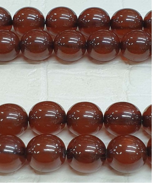 Κομπολόι 33άρι από Μαστίχα Φατουράν KOM10994