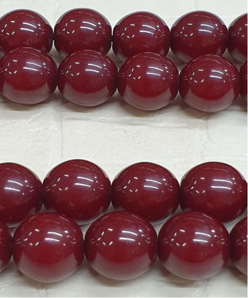 Κομπολόι 33άρι από Μαστίχα Φατουράν KOM10996