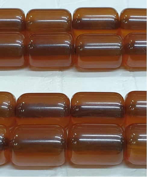 Κομπολόι από Μαστίχα Καταλίν KOM10982