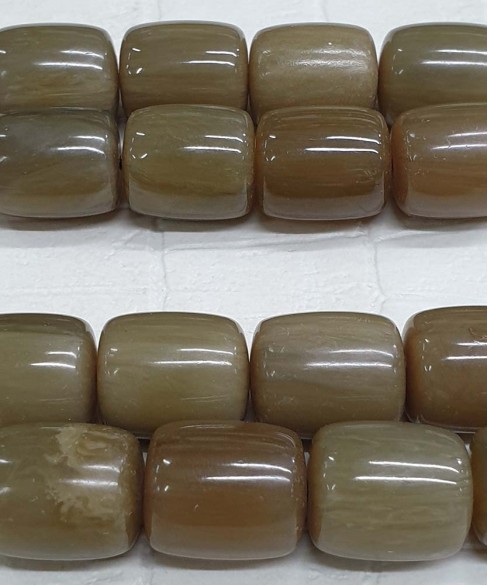 Κομπολόι από Μαστίχα Καταλίν KOM10985