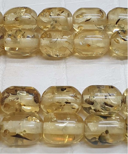 Κομπολόι από Τεχνητή Ρητίνη KOM10974