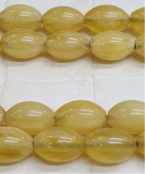 Κομπολόι από Τεχνητή Ρητίνη KOM10975