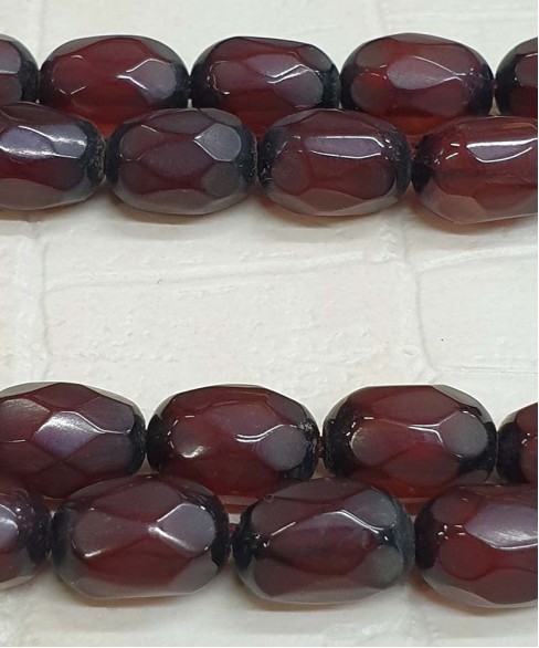 Κομπολόι από Μαστίχα Φατουράν KOM10959