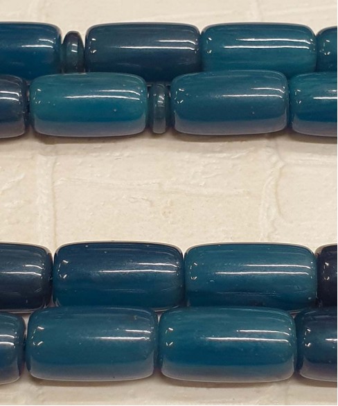 Κομπολόι 33άρι από Μαστίχα Φατουράν KOM10960