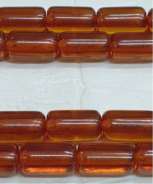 Κομπολόι 33άρι από Μαστίχα Φατουράν KOM10961