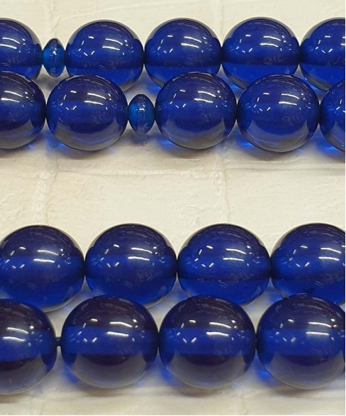 Κομπολόι 33άρι από Μαστίχα Φατουράν KOM10952