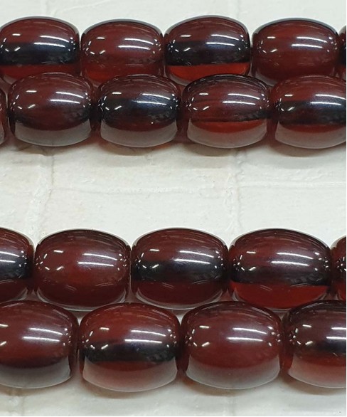 Κομπολόι 33άρι από Μαστίχα Φατουράν KOM10955