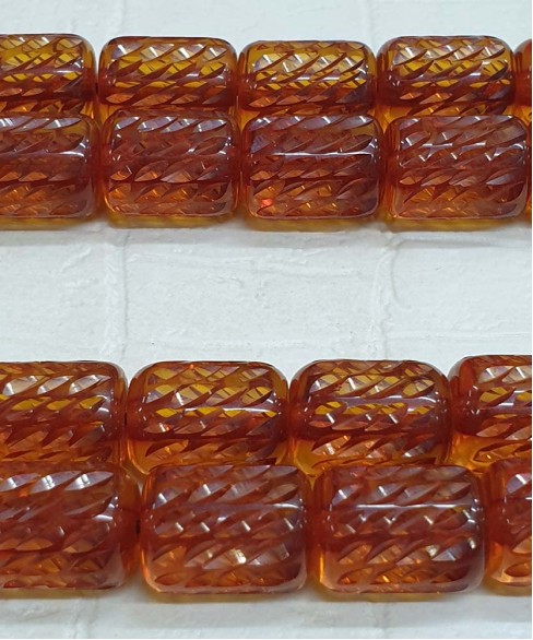 Κομπολόι 33άρι από Μαστίχα Φατουράν KOM10956