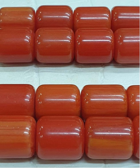 Κομπολόι από Μαστίχα KOM10049