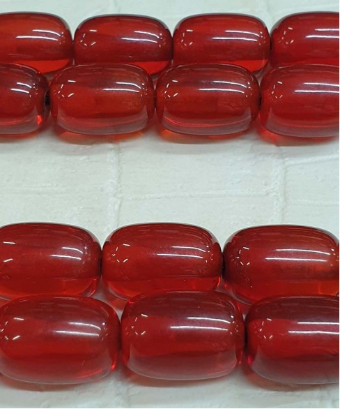 Κομπολόι από Μαστίχα KOM10050