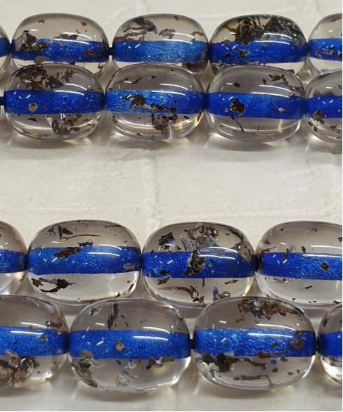 Κομπολόι από Τεχνητή Ρητίνη KOM10053