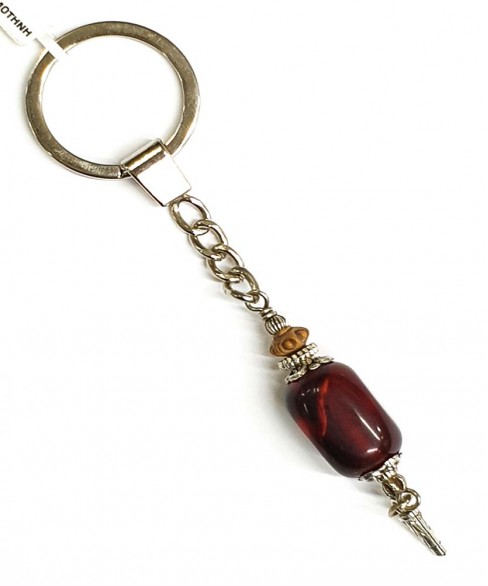 Μπρελόκ με Φατουράν BRE10001