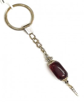 Μπρελόκ με Φατουράν BRE10003