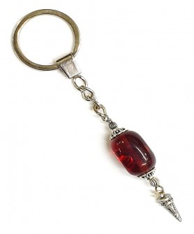 Μπρελόκ με Φατουράν BRE10009