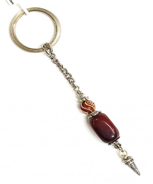 Keychain Faturan BRE10011