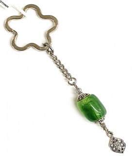 Μπρελόκ με Τεχνητή Ρητίνη BRE10020