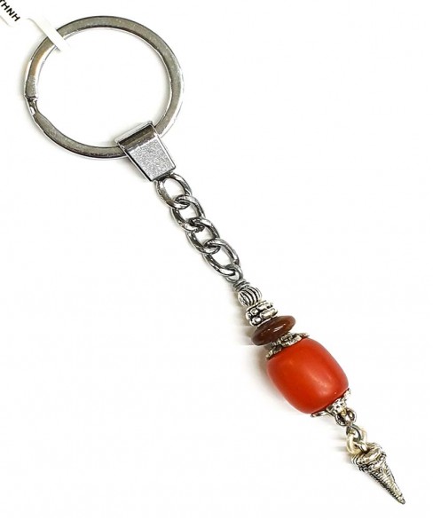 Μπρελόκ με Τεχνητή Ρητίνη BRE10021