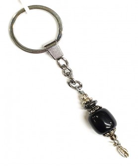 Μπρελόκ με Τεχνητή Ρητίνη BRE10022