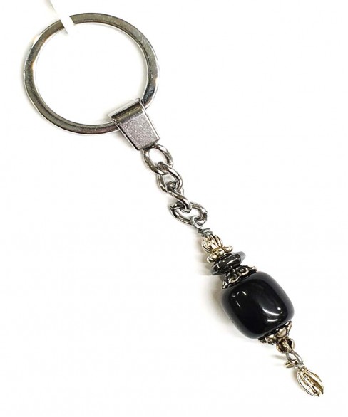 Μπρελόκ με Τεχνητή Ρητίνη BRE10022