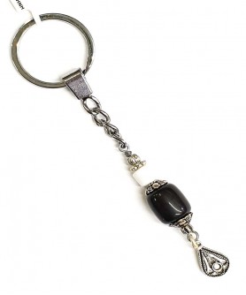 Μπρελόκ με Τεχνητή Ρητίνη BRE10025