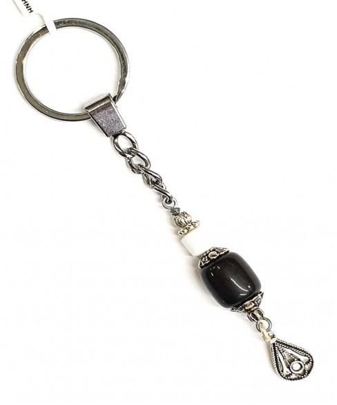 Μπρελόκ με Τεχνητή Ρητίνη BRE10025