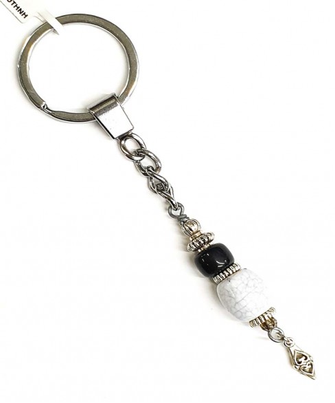 Μπρελόκ με Τεχνητή Ρητίνη BRE10030