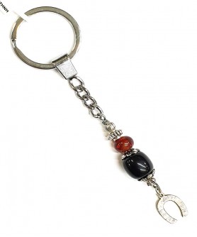 Μπρελόκ με Τεχνητή Ρητίνη BRE10031