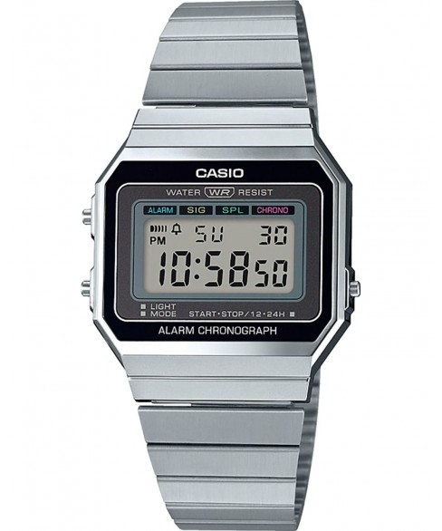 CASIO Vintage A-700WE-1AEF