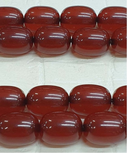 Κομπολόι από Τεχνητή Ρητίνη KOM10946