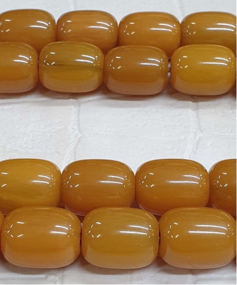 Κομπολόι από Μαστίχα KOM10042