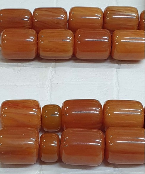 Κομπολόι από Μαστίχα KOM10045