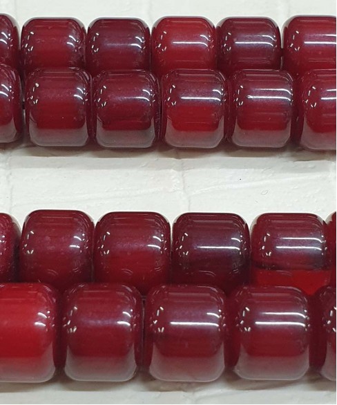 Κομπολόι από Μαστίχα KOM10047