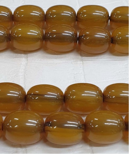 Κομπολόι από Μαστίχα KOM10048