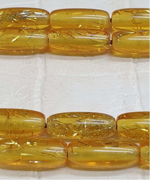 Κομπολόι από Τεχνητή Ρητίνη KOM10033