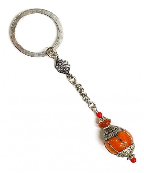 Μπρελόκ με Μαστίχα BRE10059