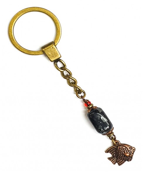 Μπρελόκ με Γρανίτη Corian BRE10071