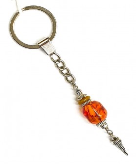 Μπρελόκ με Τεχνητή Ρητίνη BRE10079