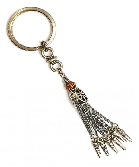 Μπρελόκ BRE10080